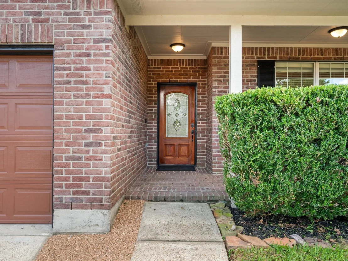 Photo of 291 Sunset Path S
