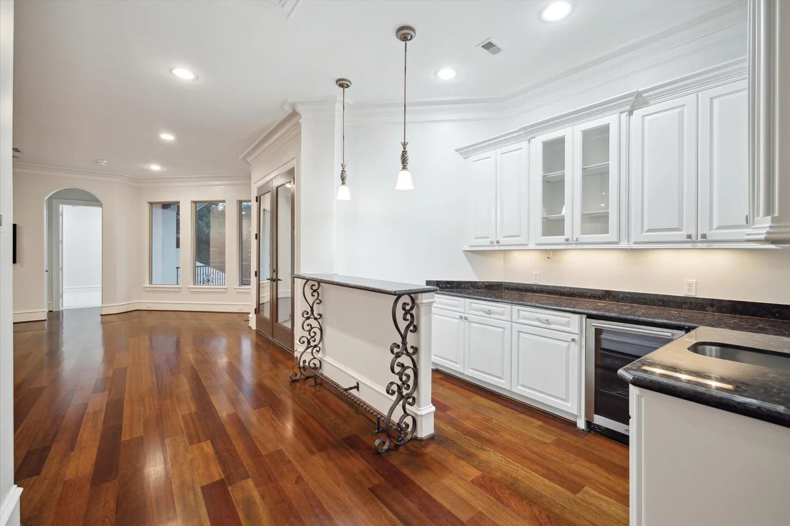 Photo of 5101 Huckleberry Circle
