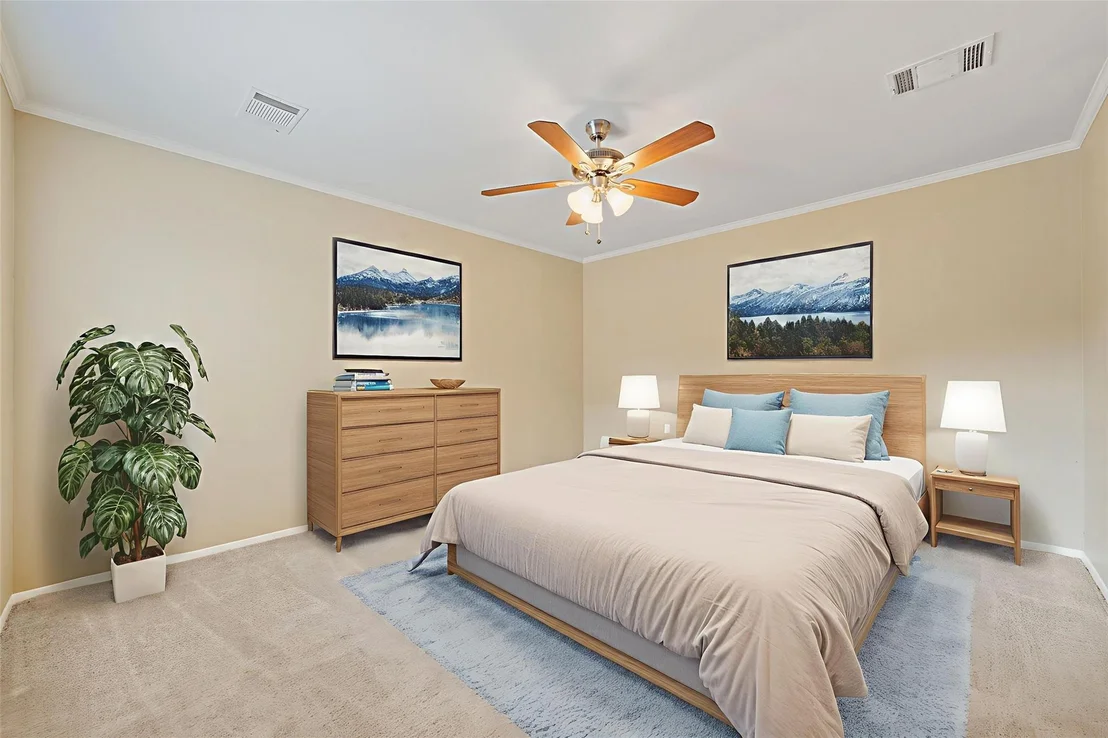 Photo of 10114 Summerberry Lane