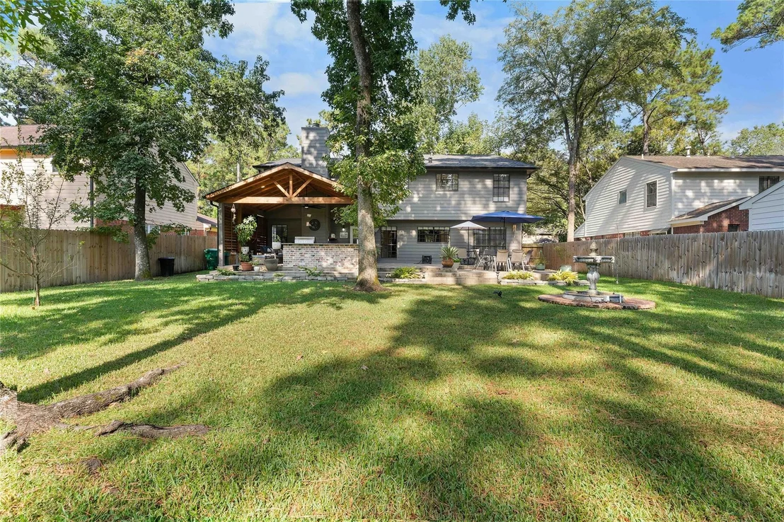 Photo of 34 Eagle Rock Place
