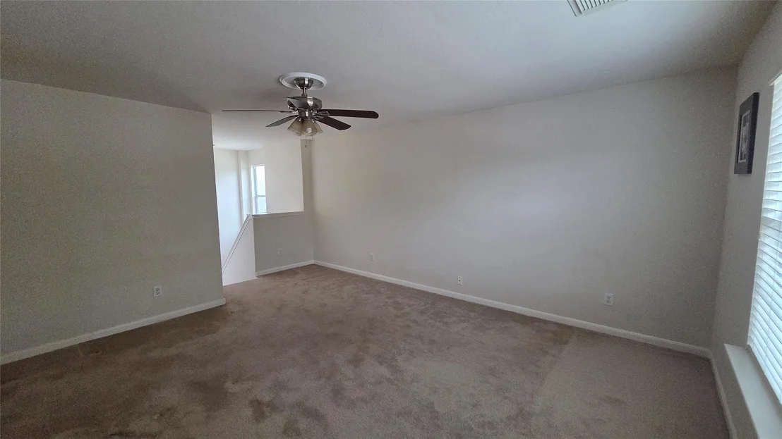 Photo of 11523 Gorham Park Circle