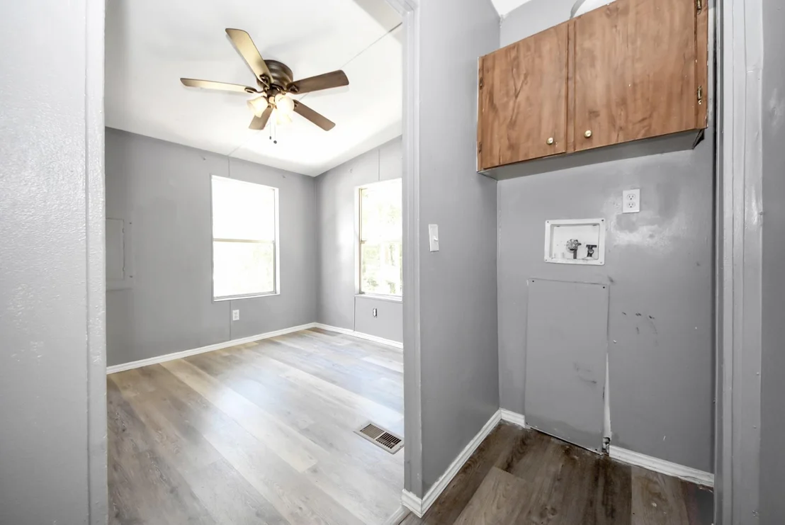 Photo of 14009 Rustic Lane