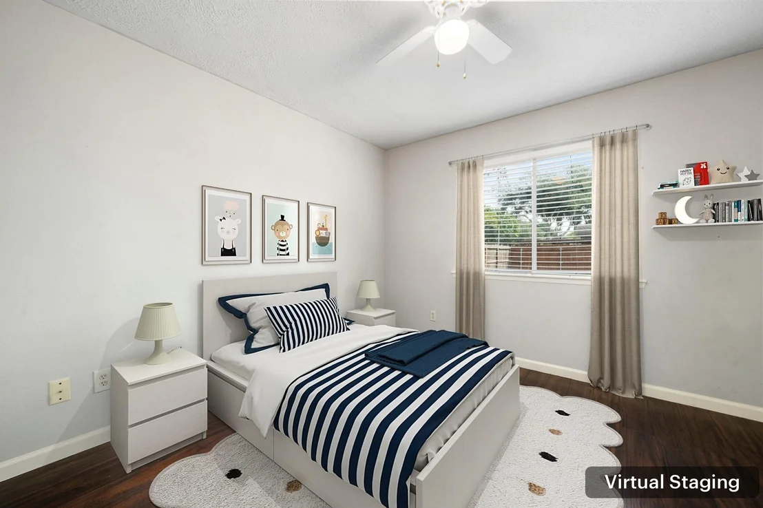 Photo of 3703 Clover Meadows Street