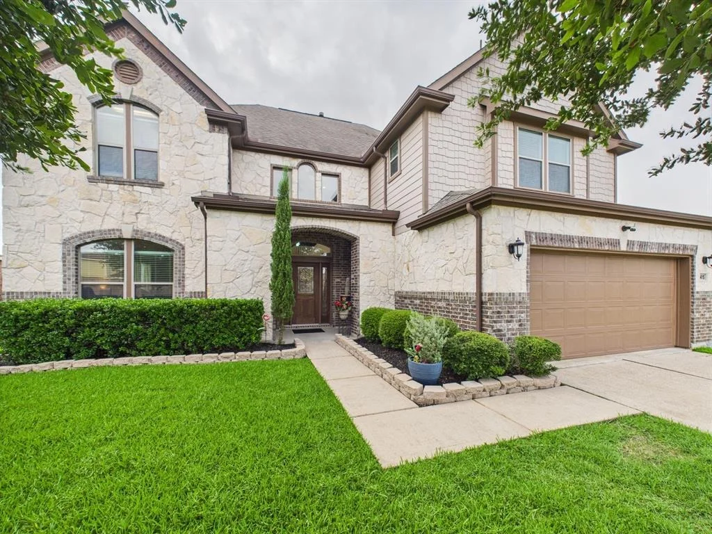 Photo of 3415 Braddock Lane