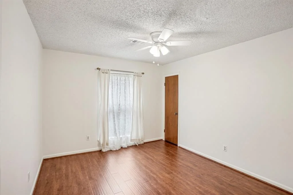 Photo of 601 Browning Street