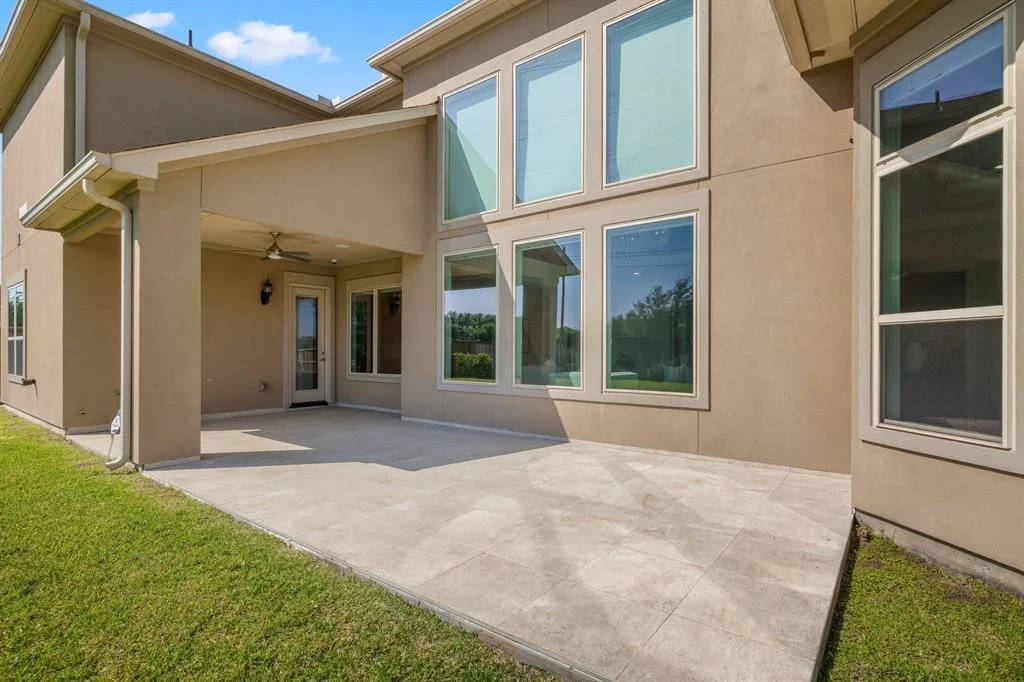 Photo of 26406 Crimson Bluff Lane