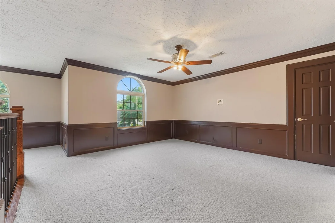 Photo of 2515 Pine Bend Drive
