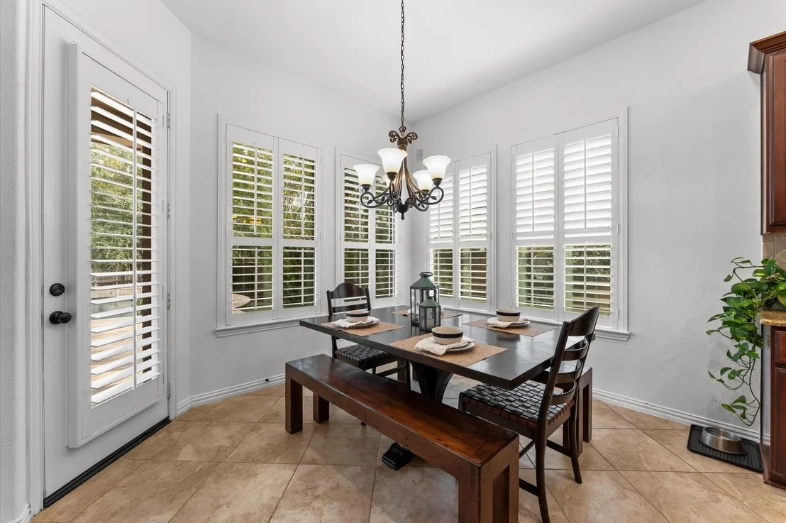 Photo of 203 Greylake Place