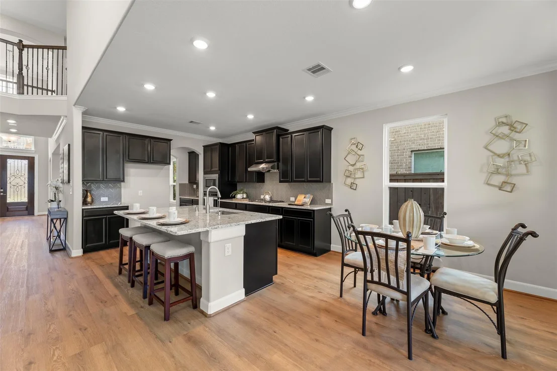 Photo of 42 Zenith Lane