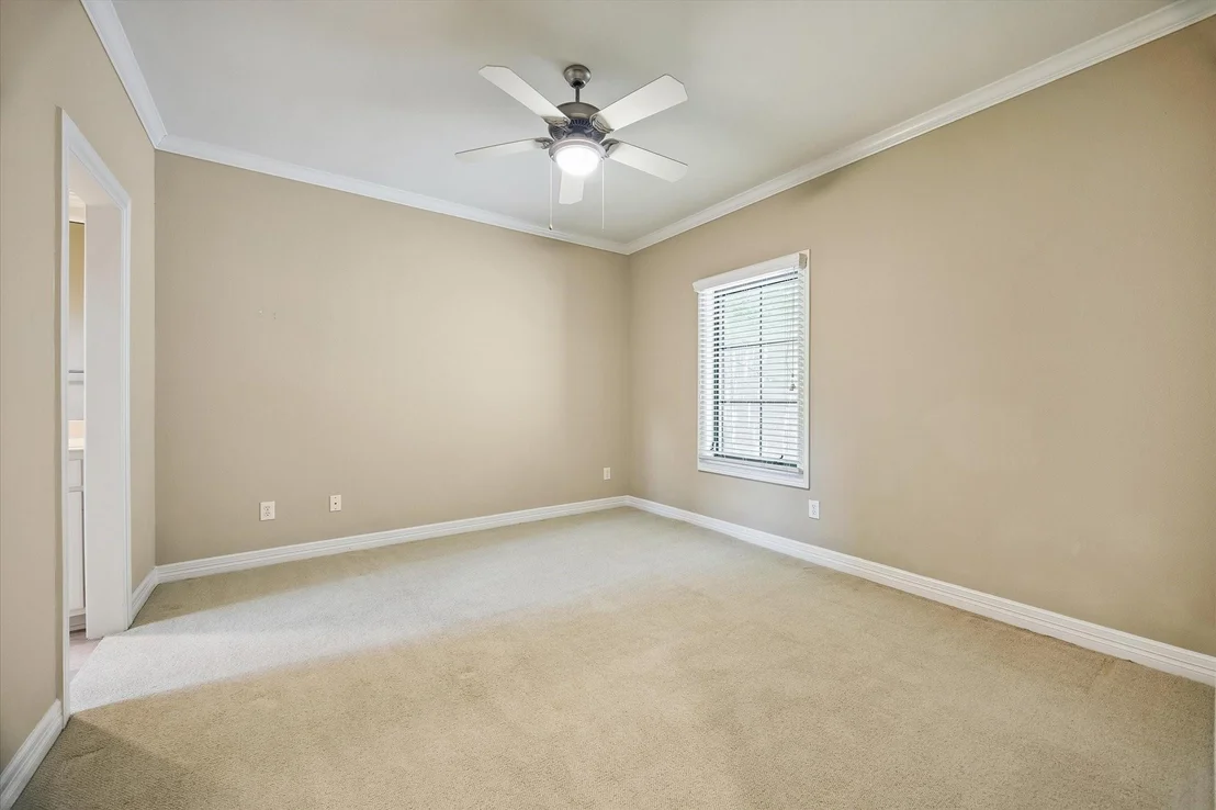 Photo of Unit C at 28 Hackberry Lane
