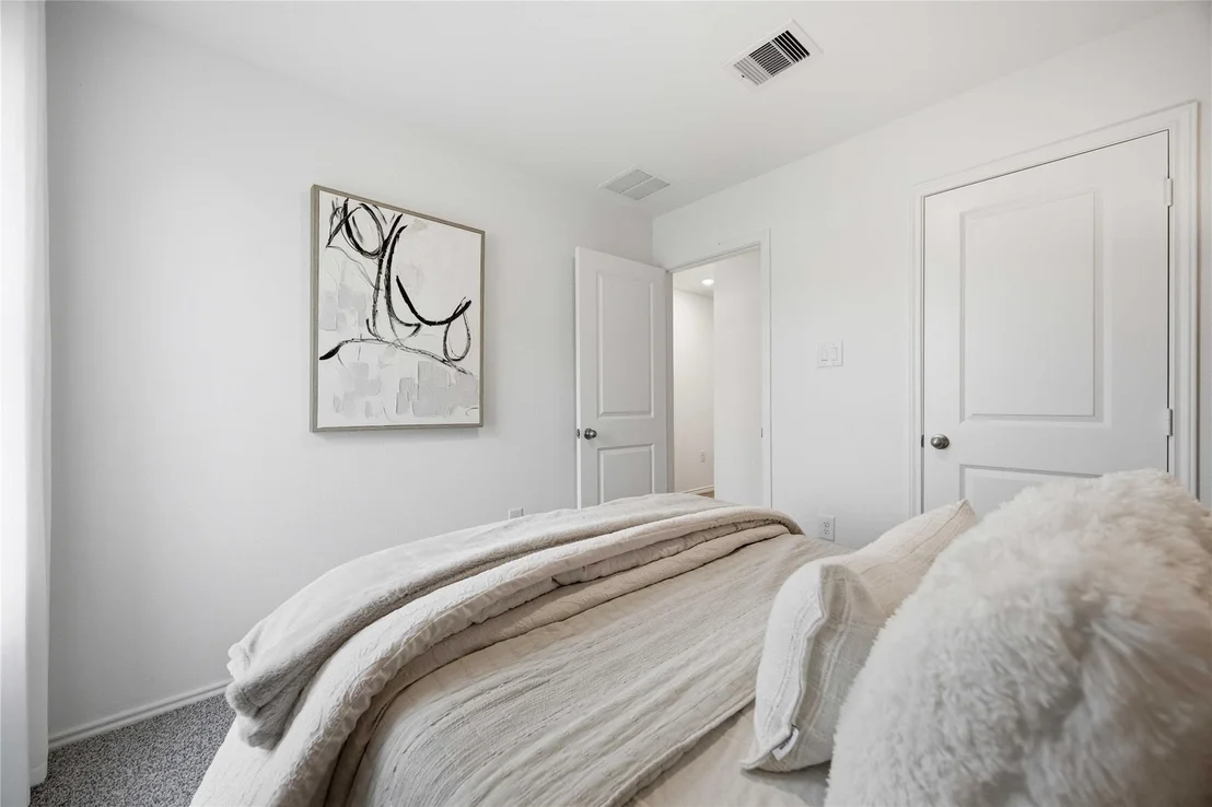 Photo of 11703 Passion Fruit Street