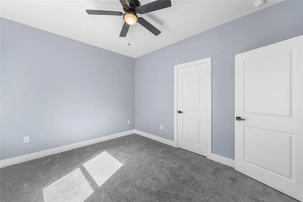 Photo of 4170 Ben Milam Road