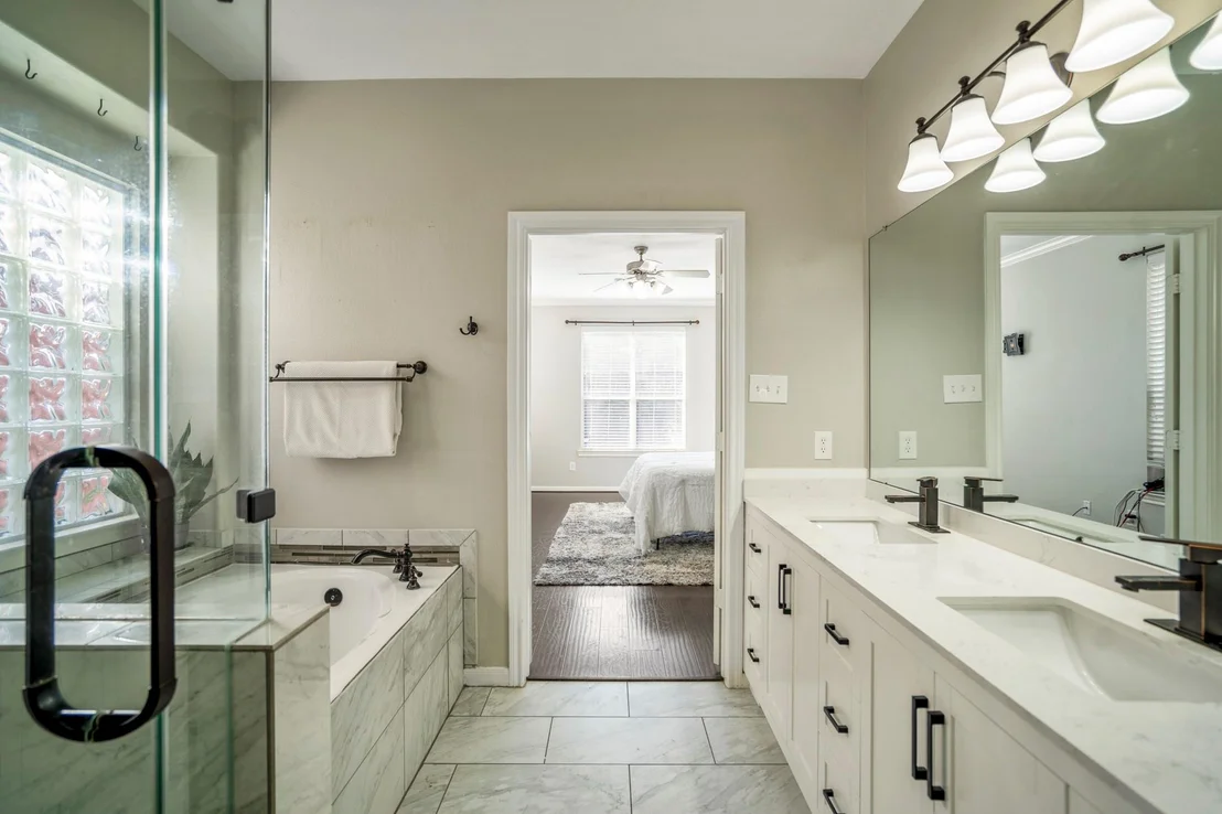 Photo of 20819 Rose Crossing Lane