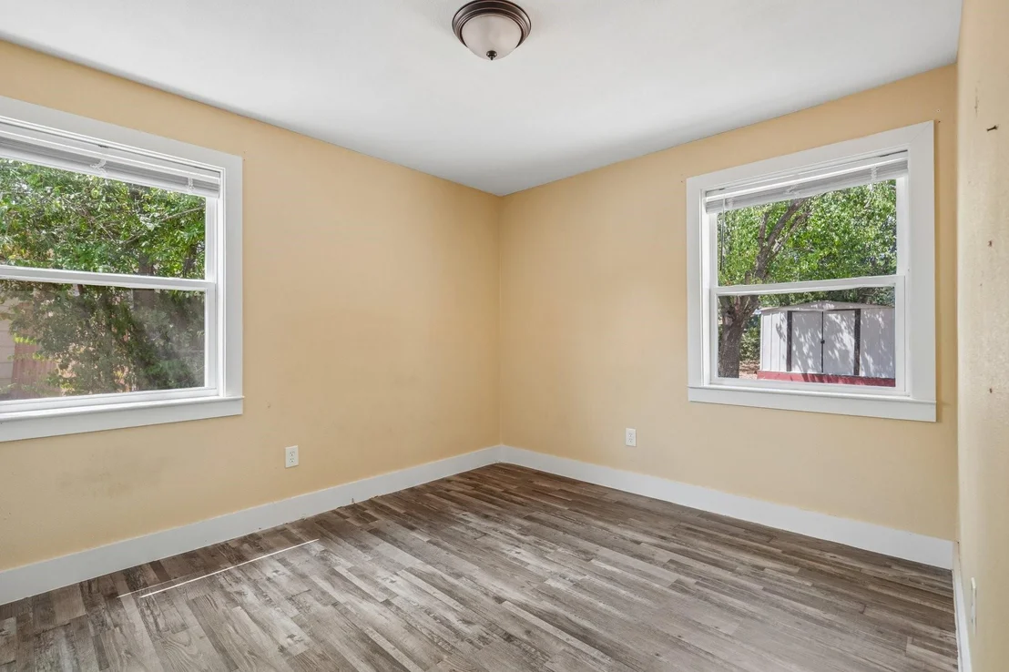 Photo of 4507 Hyde Park Drive
