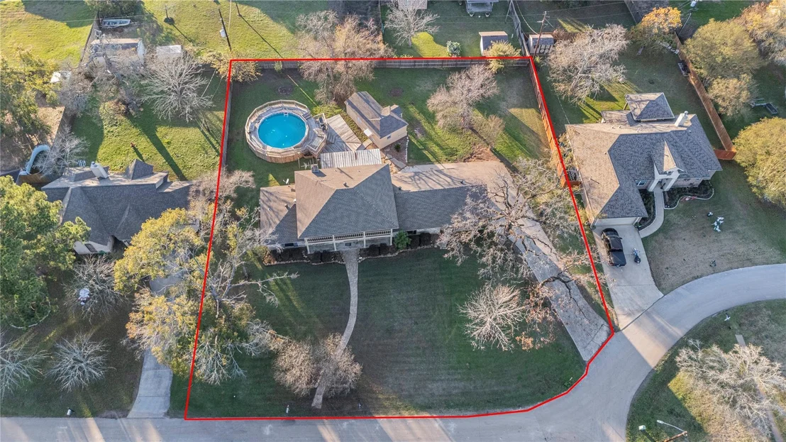 Photo of 231 Corpus Drive