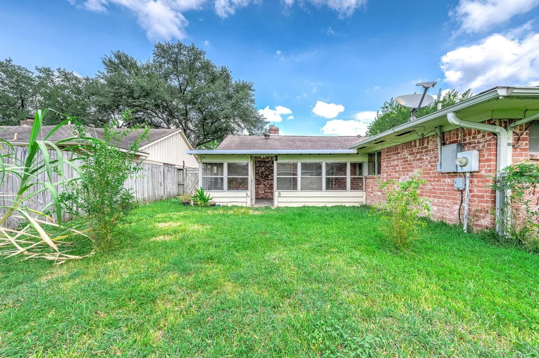 Photo of 12323 Lima Drive