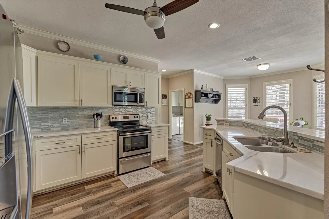 Photo of 3343 Pebble Beach Boulevard