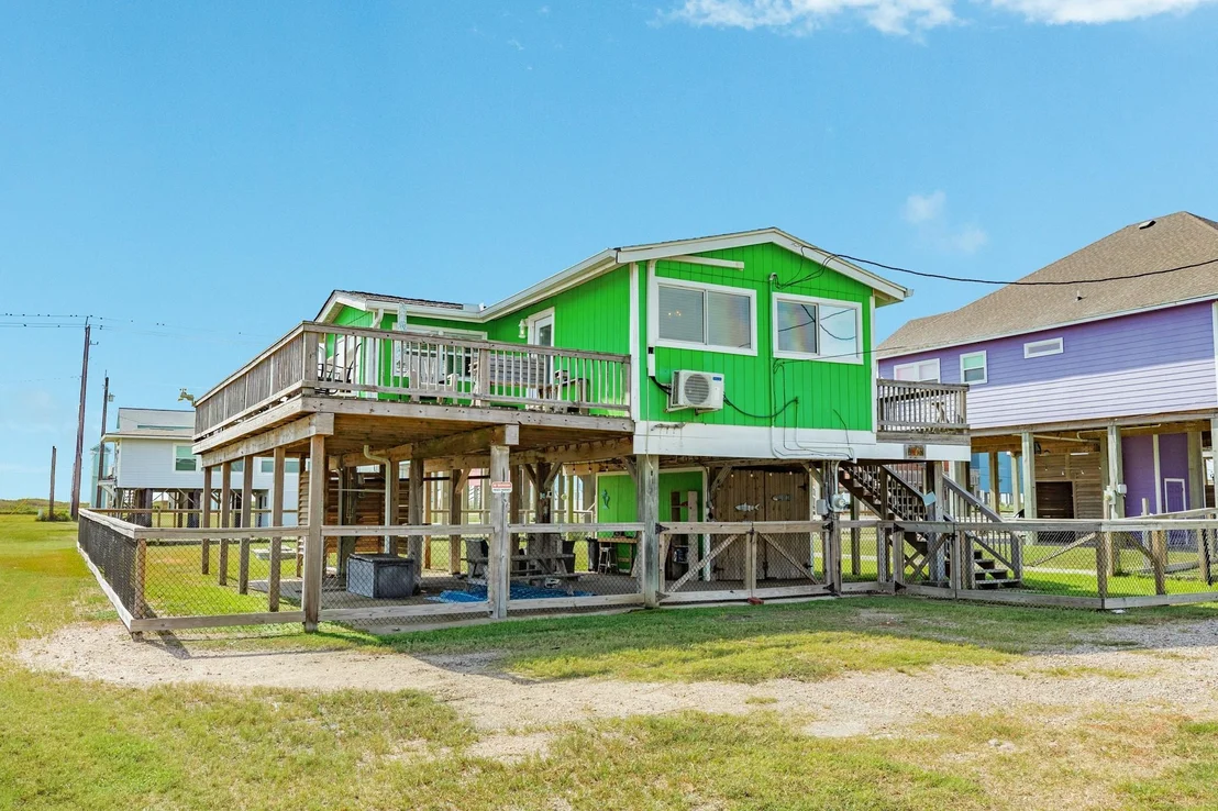Photo of 4418 Palm Street