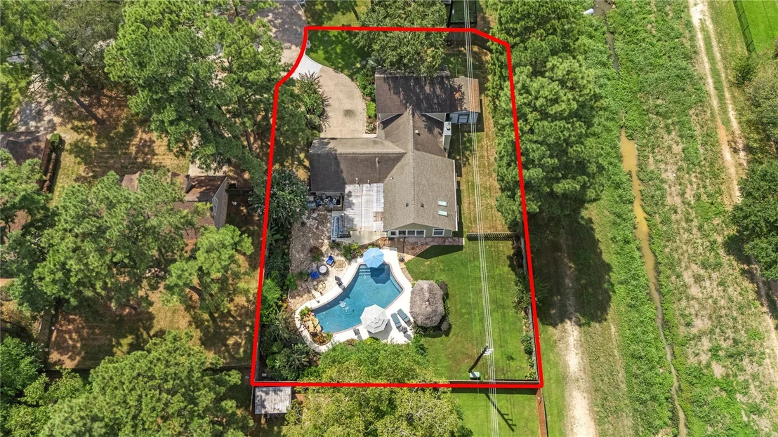 Photo of 13018 Lemur Lane