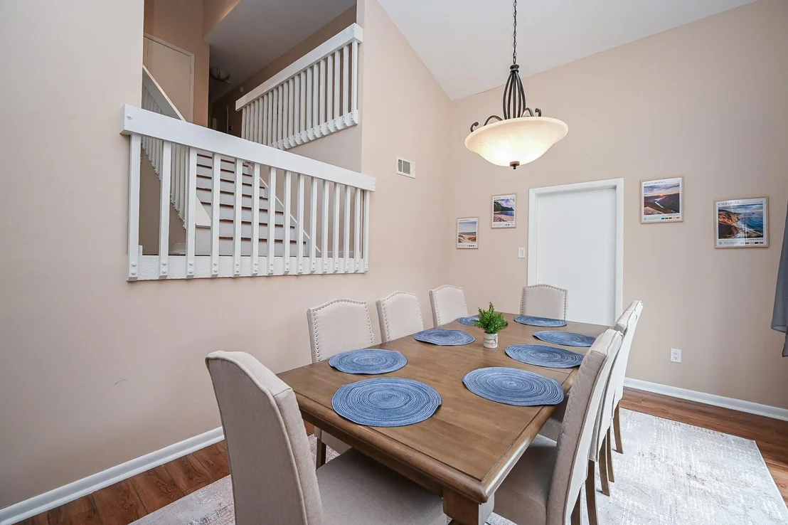 Photo of 19414 Dianeshire Drive