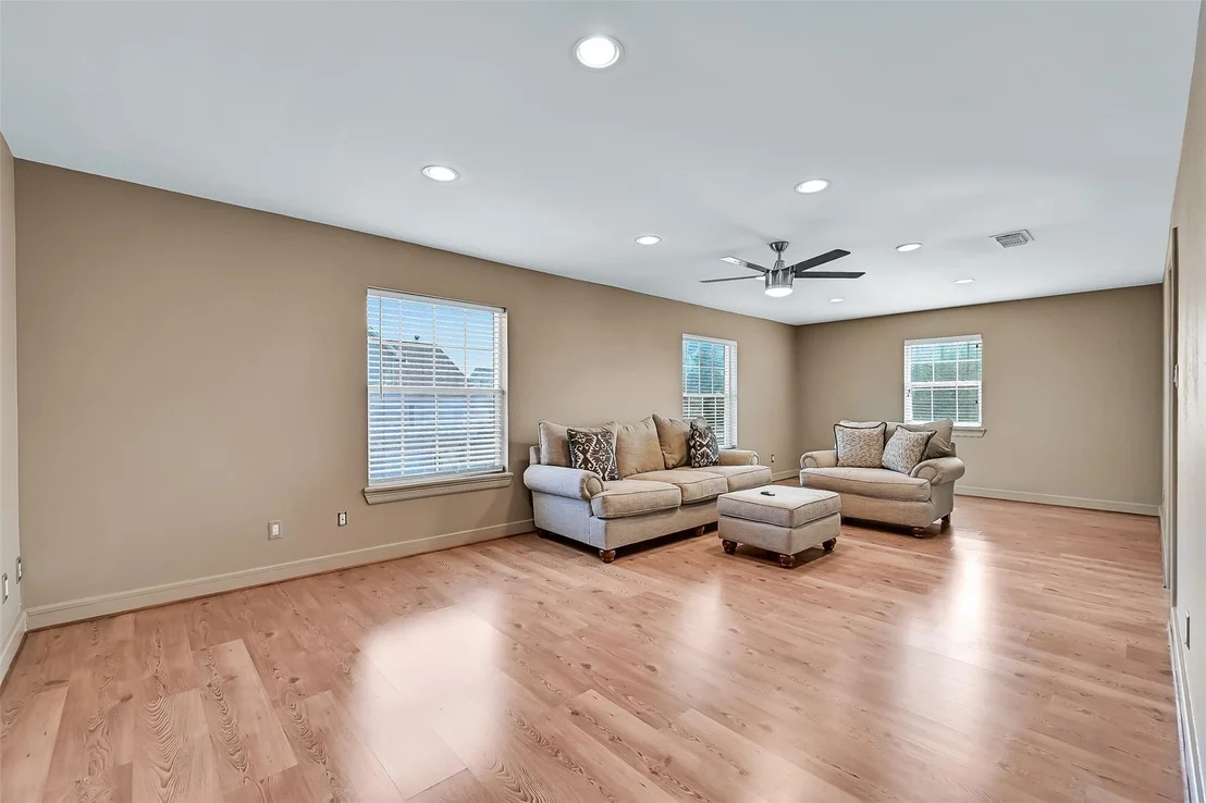 Photo of 3934 Tres Drive