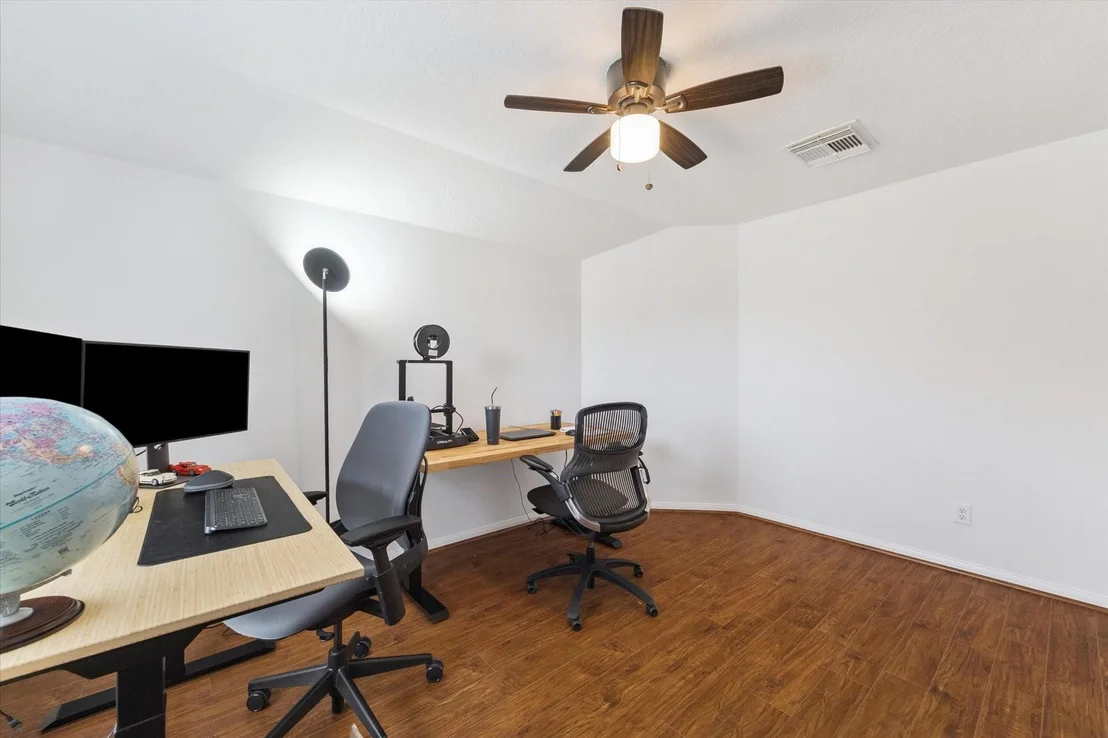 Photo of 5315 Maverick Point Lane