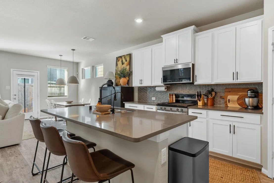 Photo of 5422 Oriente Lane