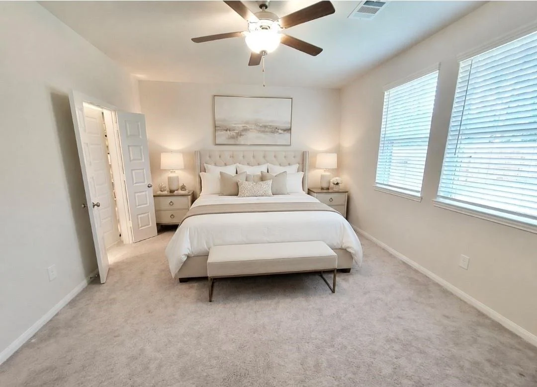 Photo of 17514 Rosette Grass Drive