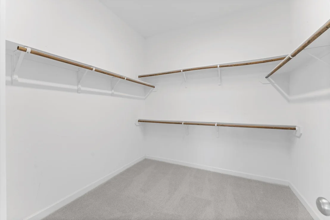 Photo of 31765 Twin Timbers Lane