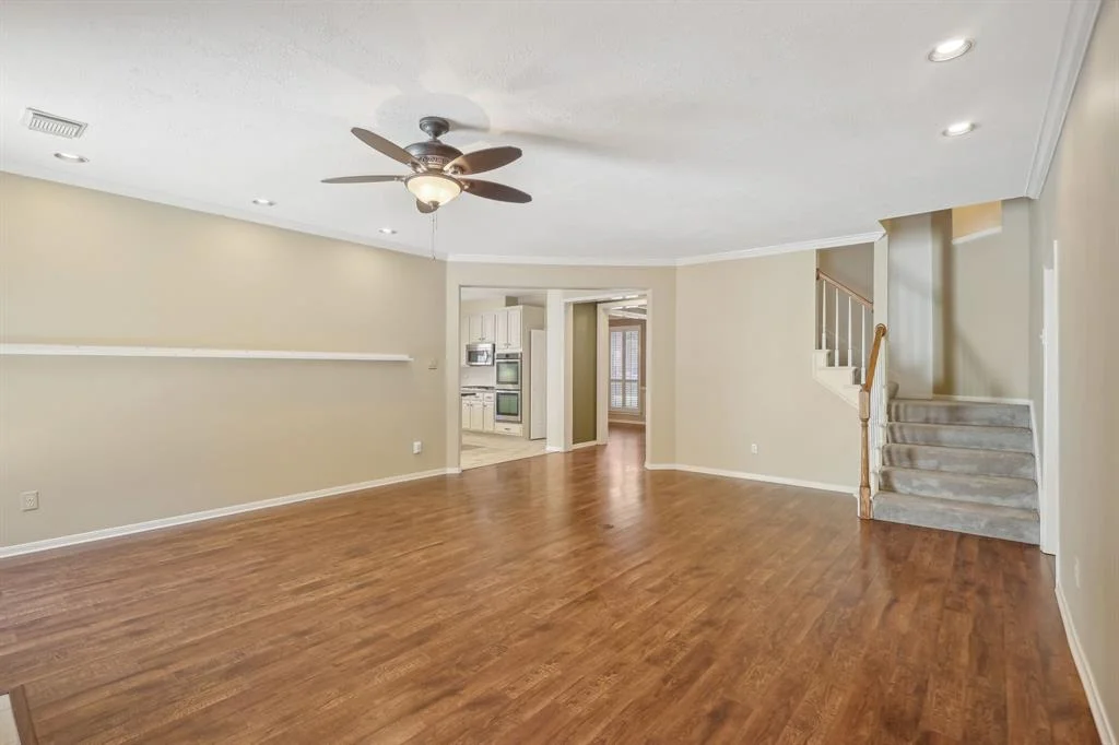 Photo of 19 Shady Pond Place