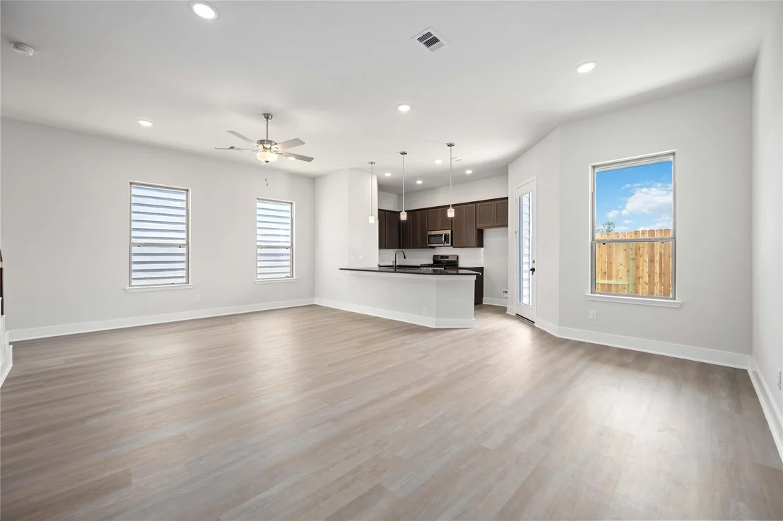 Photo of 13210 Opera Drive