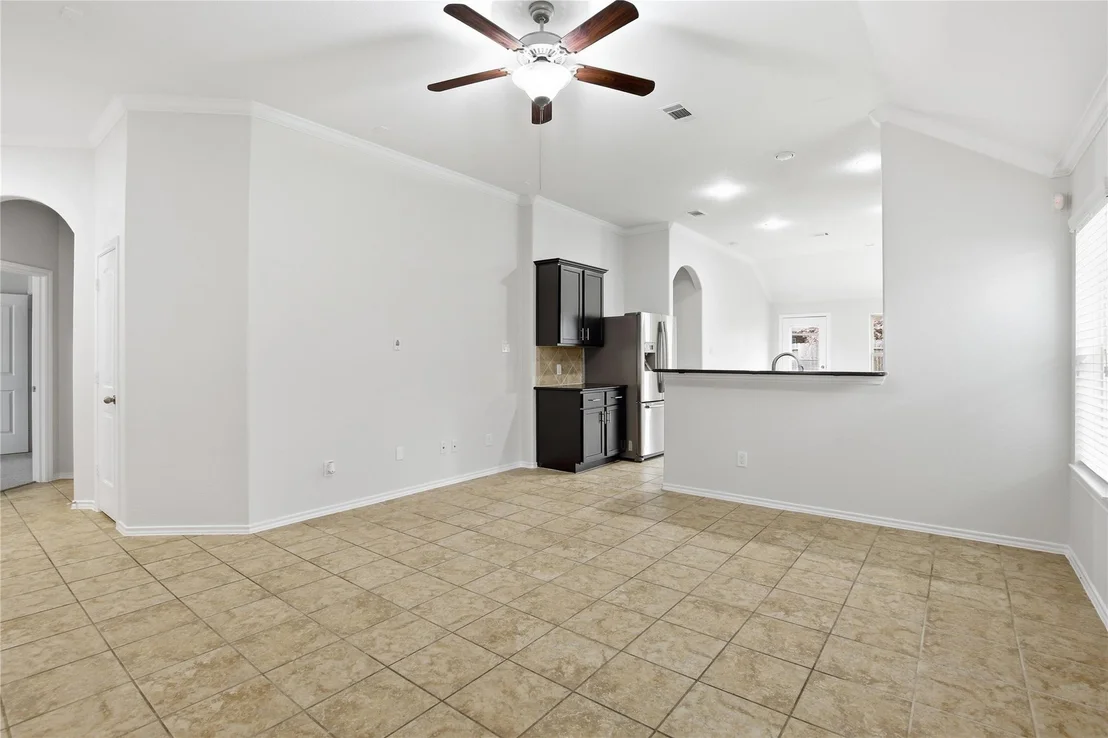 Photo of 12910 Taper Reach Drive