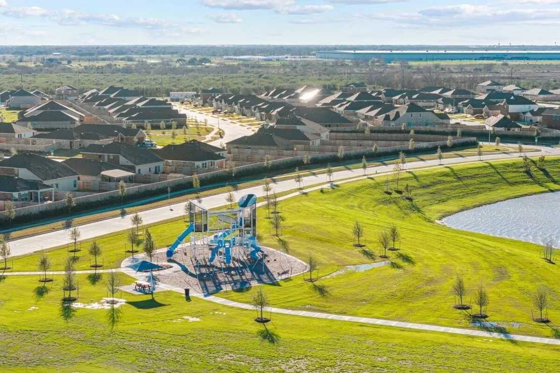Photo of 2014 Heather Ridge Way