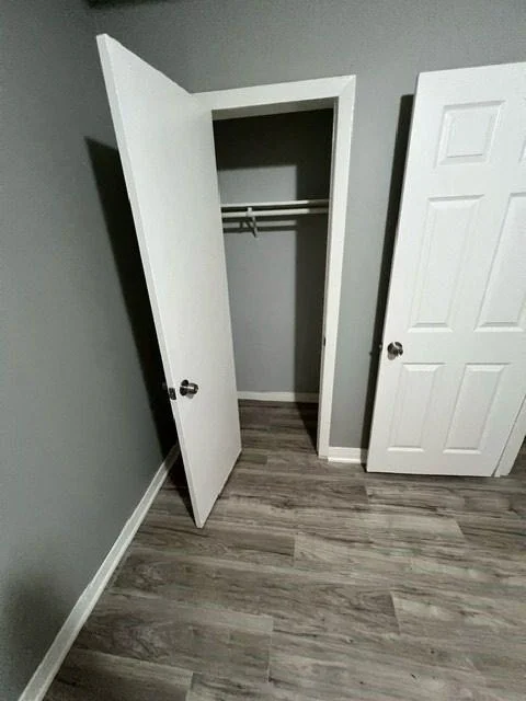 Photo of 6535 Mcwilliams Drive