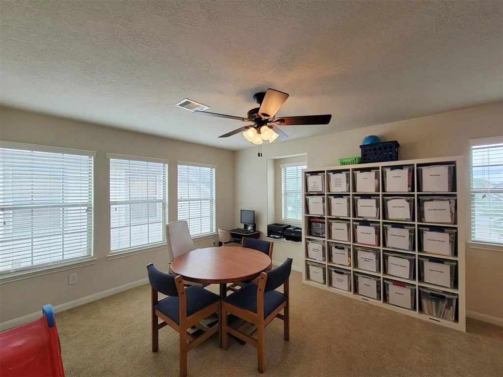 Photo of 7639 Shavano Lane