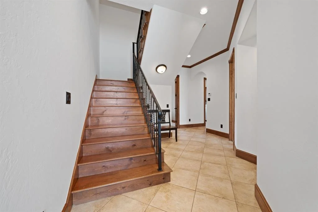 Photo of 24703 Mesquite River Trail