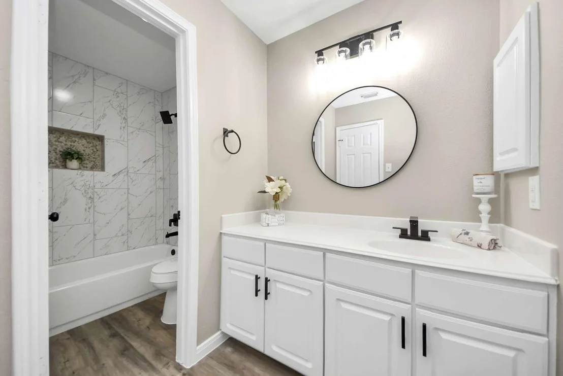 Photo of 17914 June Forest Drive