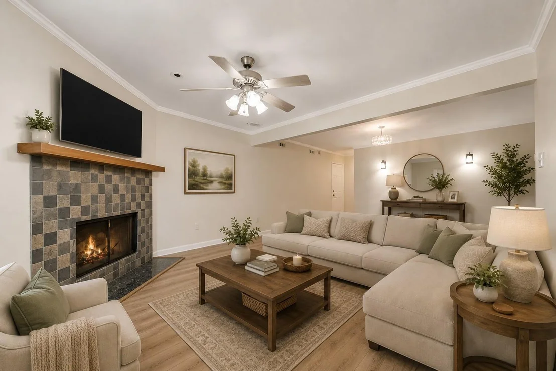 Photo of 4127 Hill Oak Drive