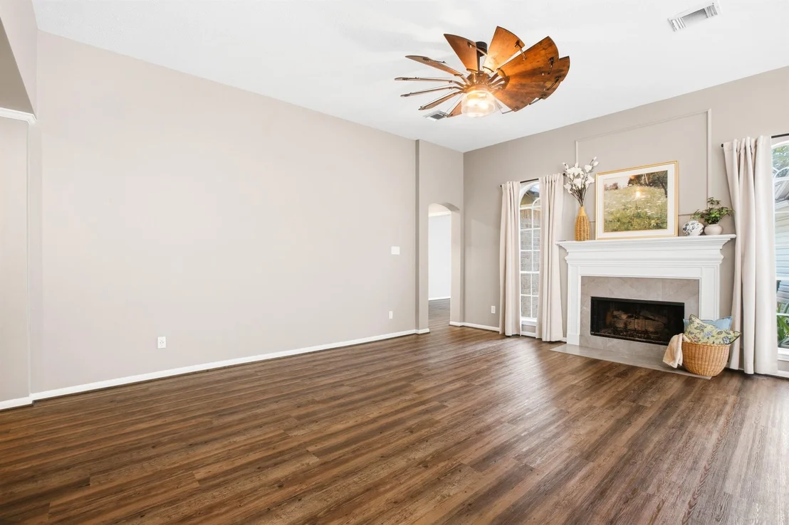 Photo of 1127 Glendale Drive