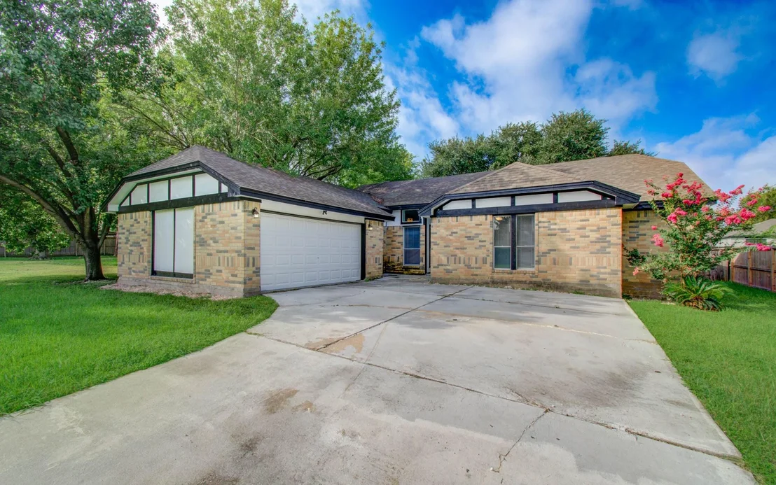 Photo of 13215 Bunker Hill Drive