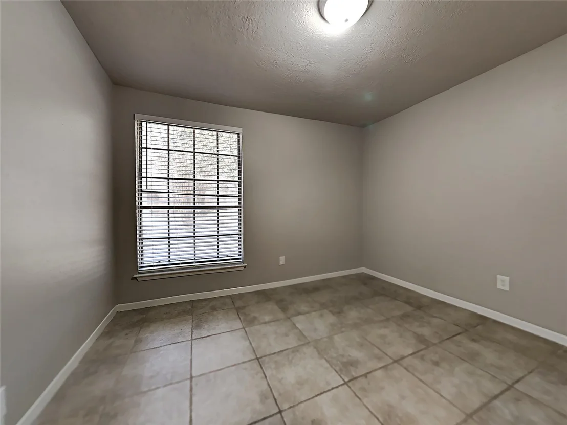Photo of 23926 Spring Day Lane