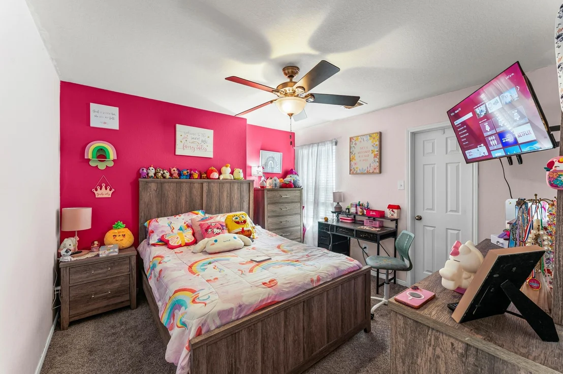 Photo of 2703 Elm Crossing Trail