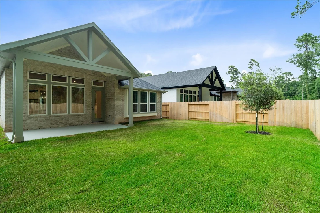 Photo of 2035 Forest Stream Way