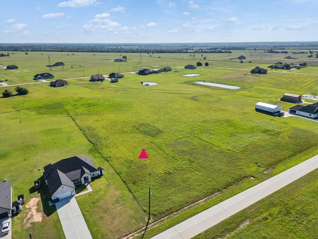 Photo of 602 Longhorn Trail