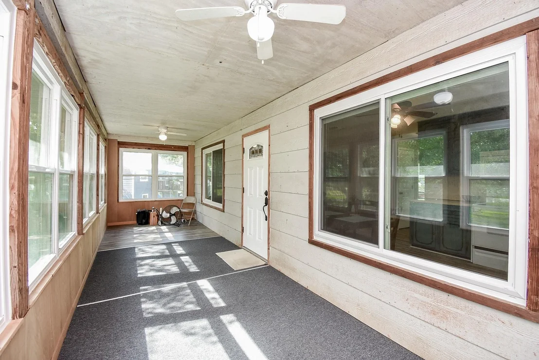 Photo of 225 Swallow Drive