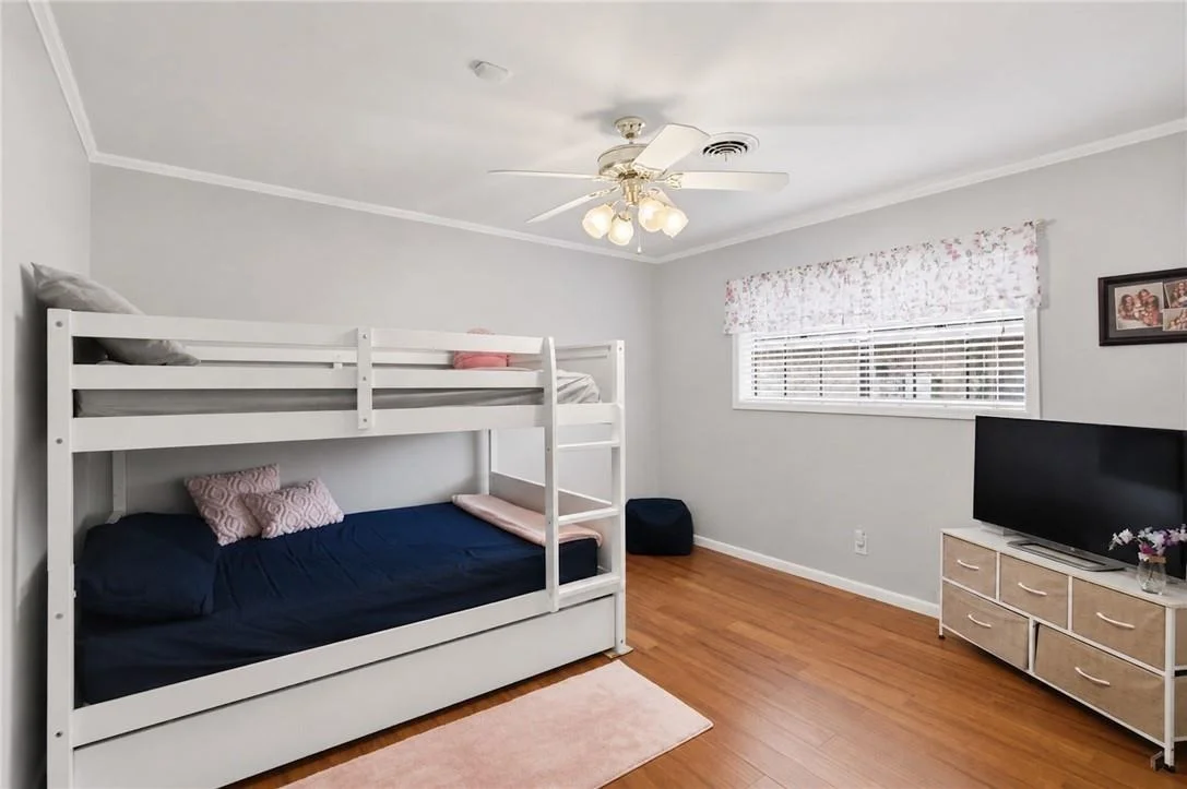 Photo of 202 Nottingham Drive