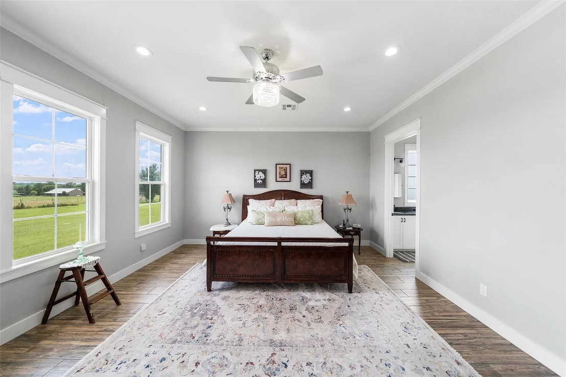 Photo of 3785 County Road 405