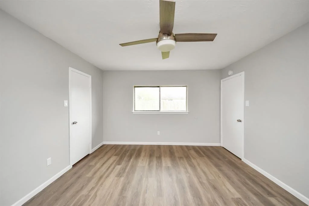Photo of 2634 Heathergold Drive