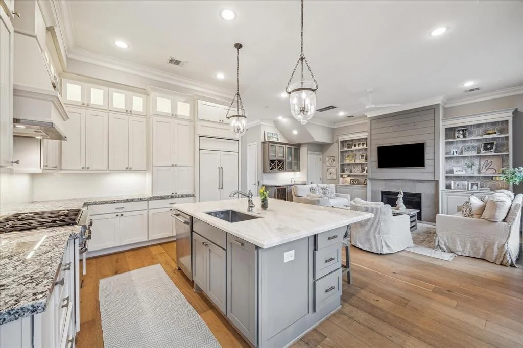 Photo of 1529 Cunningham Parc Lane