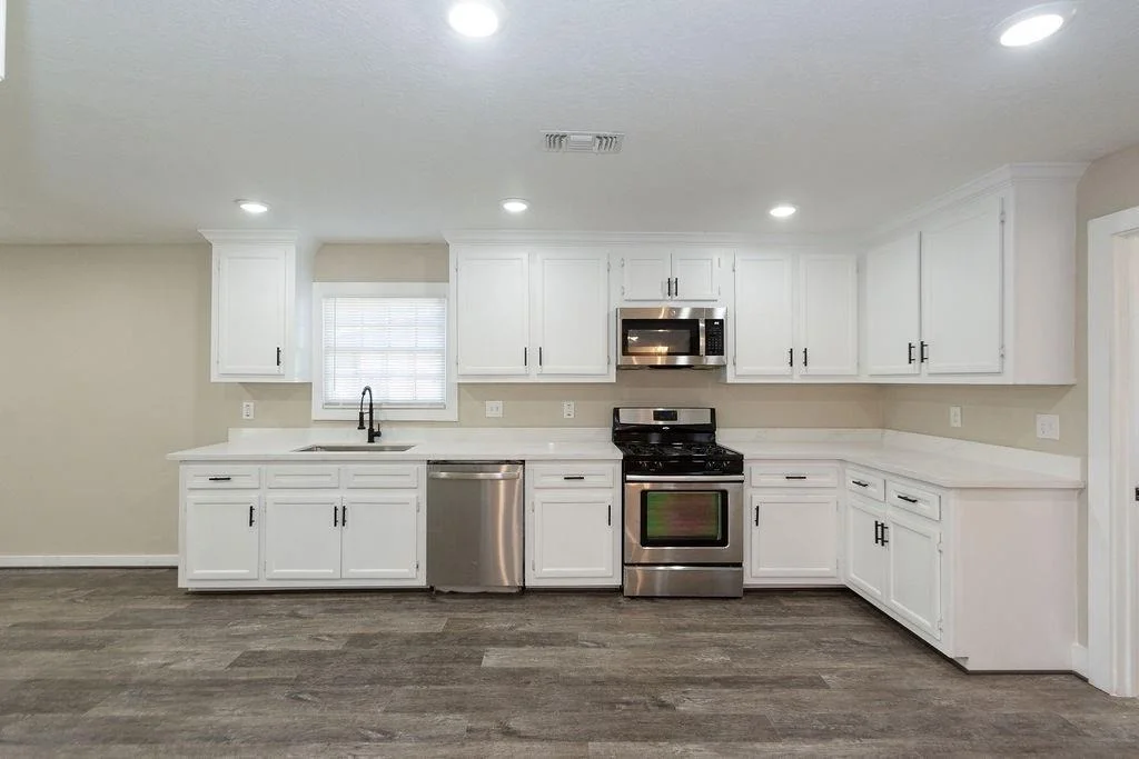 Photo of 2429 Shenandoah Drive